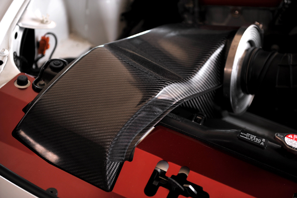 120623 mugen DSC_7582.jpg